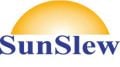 Sunslew